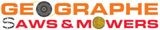 Geographe Saws & Mowers